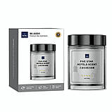WiWU Premium Star Solid Balm Wi-AI004  — Hilton Hotel Smell, фото 3