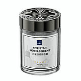 WiWU Premium Star Solid Balm Wi-AI004  — Hilton Hotel Smell, фото 5