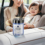 WiWU Premium Star Solid Balm Wi-AI004  — Hilton Hotel Smell, фото 6