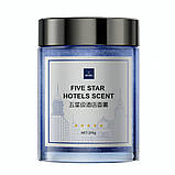 WiWU Premium Star Solid Balm Wi-AI004  — The Ritz-Calton Hotel Smell, фото 4