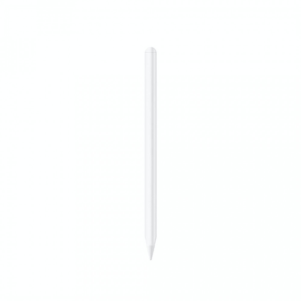 Stylus Pen WiWU E A02