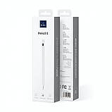 Stylus Pen WiWU E A02, фото 3