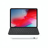 Stylus Pen WiWU E A02, фото 4