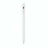 Stylus Pen WiWU E A02, фото 5