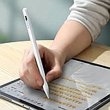 Stylus Pen WiWU E A02, фото 6