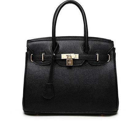 Сумки, рюкзаки