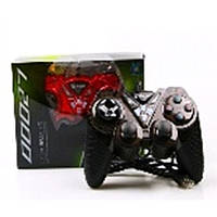 Джойстик L2000