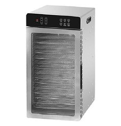 ДЕГІДРАТОР HURAKAN HKN-DHD16G