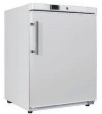 ШАФА ХОЛОДИЛЬНА БАРНА HURAKAN HKN-RCS115V