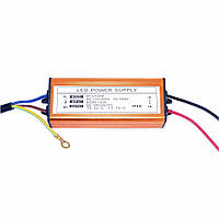 Для прожекторів