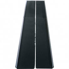 Підйомні пристрої