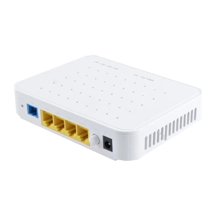 BDCOM GP1702-4G Абонентський термінал