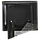 EServer 9U 600х600х503 Шафа, фото 3