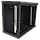 EServer 9U 600х600х503 Шафа, фото 4