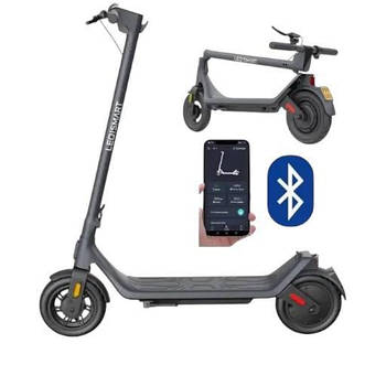 Електросамокати