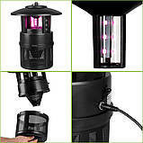 Пастка комах садова Vayox VA0195, фото 2