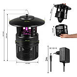 Пастка комах садова Vayox VA0195, фото 3