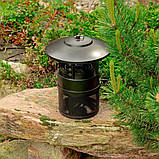 Пастка комах садова Vayox VA0195, фото 4