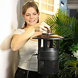 Пастка комах садова Vayox VA0195, фото 6