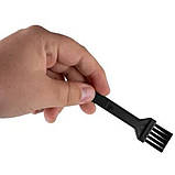 Пастка комах садова Vayox VA0195, фото 8