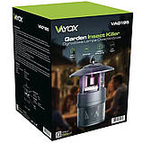 Пастка комах садова Vayox VA0195, фото 9