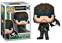 Відомі люди Фанко Поп Funko Pop