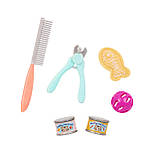 Our Generation Лялька Шила з кошеням Семмі та аксесуарами 46см, фото 5