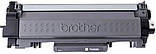 Brother Картридж Brother HL-L2402D/L2442DW/L2460DN, DCP-L2600D/L2622DW/L2640DN, MFC-L2802DN/L2802DW/L2922DW (1, фото 3