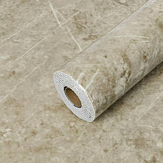 Самоклеюча стінова PET плитка у рулоні 600*3000*2mm (D) SW-00002432