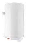 Tiki Водонагрівач електр. круглий GBF, 100л, 2кВт, сухий тен, мех. кер-ння, C, білий, 700098, фото 4