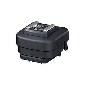 Canon Мультифункціональний адаптер AD-E1