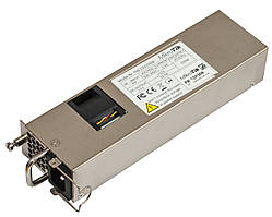 MikroTiK Блок живлення Hot Swap 12V 150W power supply for CCR1072-1G-8S+