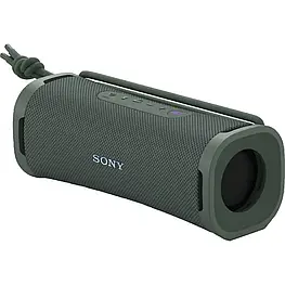 Портативна акустика Sony ULT Field 1 Forest Grey (SRSULT10H.CE7)