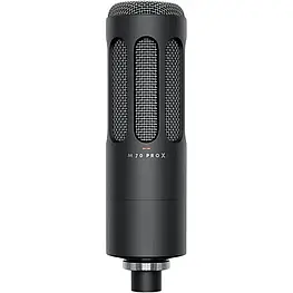 Мікрофон Beyerdynamic M 70 PRO X
