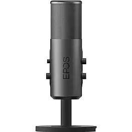 Мікрофон Epos B20 Grey (1000417)