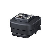 Canon Мультифункціональний адаптер AD-E1