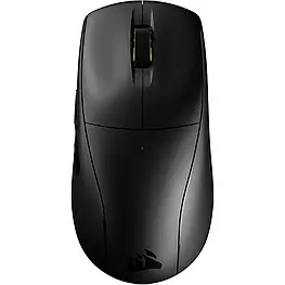 Миша Corsair M75 Air Black (CH-931D100-EU)