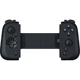 Геймпад Razer Kishi V2 for Android (RZ06-04180100-R3M1)
