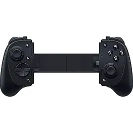 Геймпад Razer Kishi Ultra (RZ06-05070100-R3M1)
