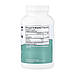 Myo + D-Chiro Inositol - 240 caps, фото 3