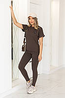 Спортивний літній костюм Total