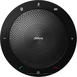 Мікрофон Jabra Speak 510 MS (7510-109)