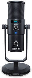 Мікрофон M-Audio Uber Mic