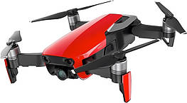 Квадрокоптер DJI Mavic Air