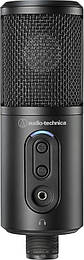 Мікрофон Audio-Technica ATR2500x-USB