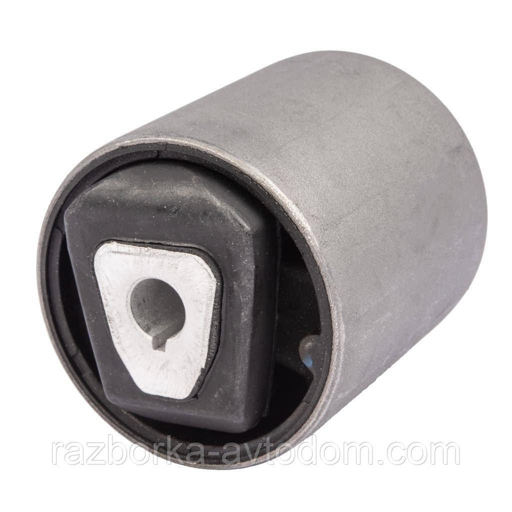 Сайлентблок перед. важеля ниж. внут. Raiso (Швеція) BMW X6 F86, БМВ Х6 Ф86 14 - #RL-311015B UAPWTRX17, фото 1