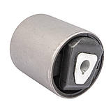 Сайлентблок перед. важеля ниж. внут. Raiso (Швеція) BMW X6 F86, БМВ Х6 Ф86 14 - #RL-311015B UAPWTRX17, фото 2