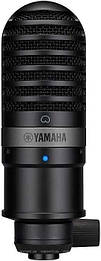Мікрофон Yamaha YCM01 Condenser Microphone Black