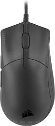 Ігрова миша Corsair Sabre Pro Black USB (CH-9303101-EU)