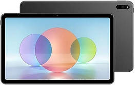 Планшет Huawei MatePad 10.4 4/128Gb 2022 Midnight Grey